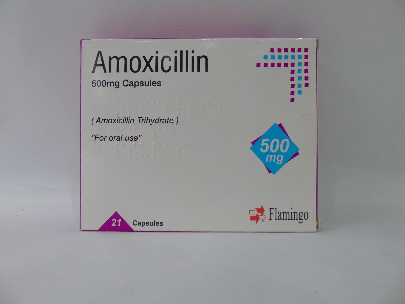 30-00026 - Openhouse Products