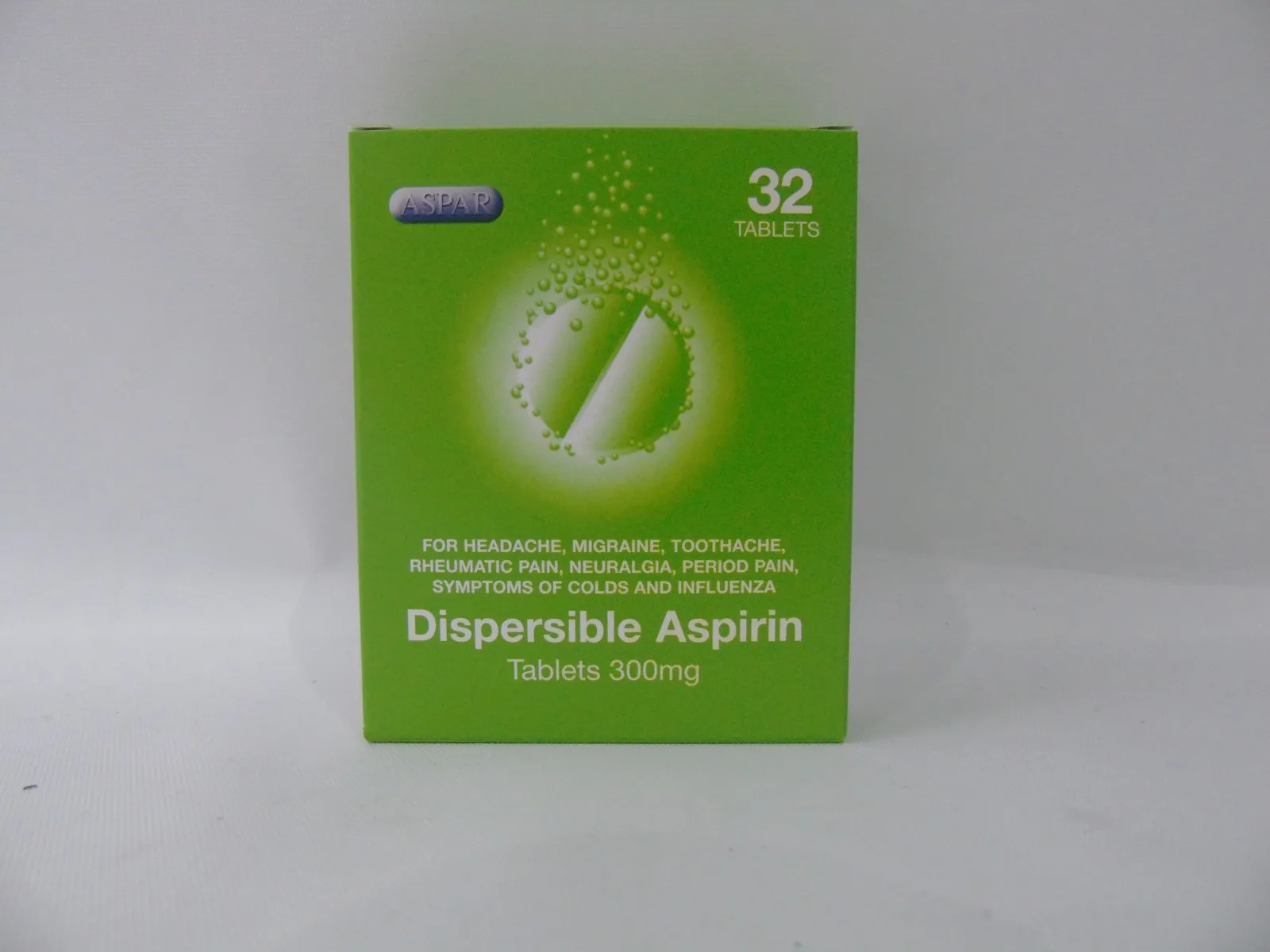 30-00031 - Openhouse Products