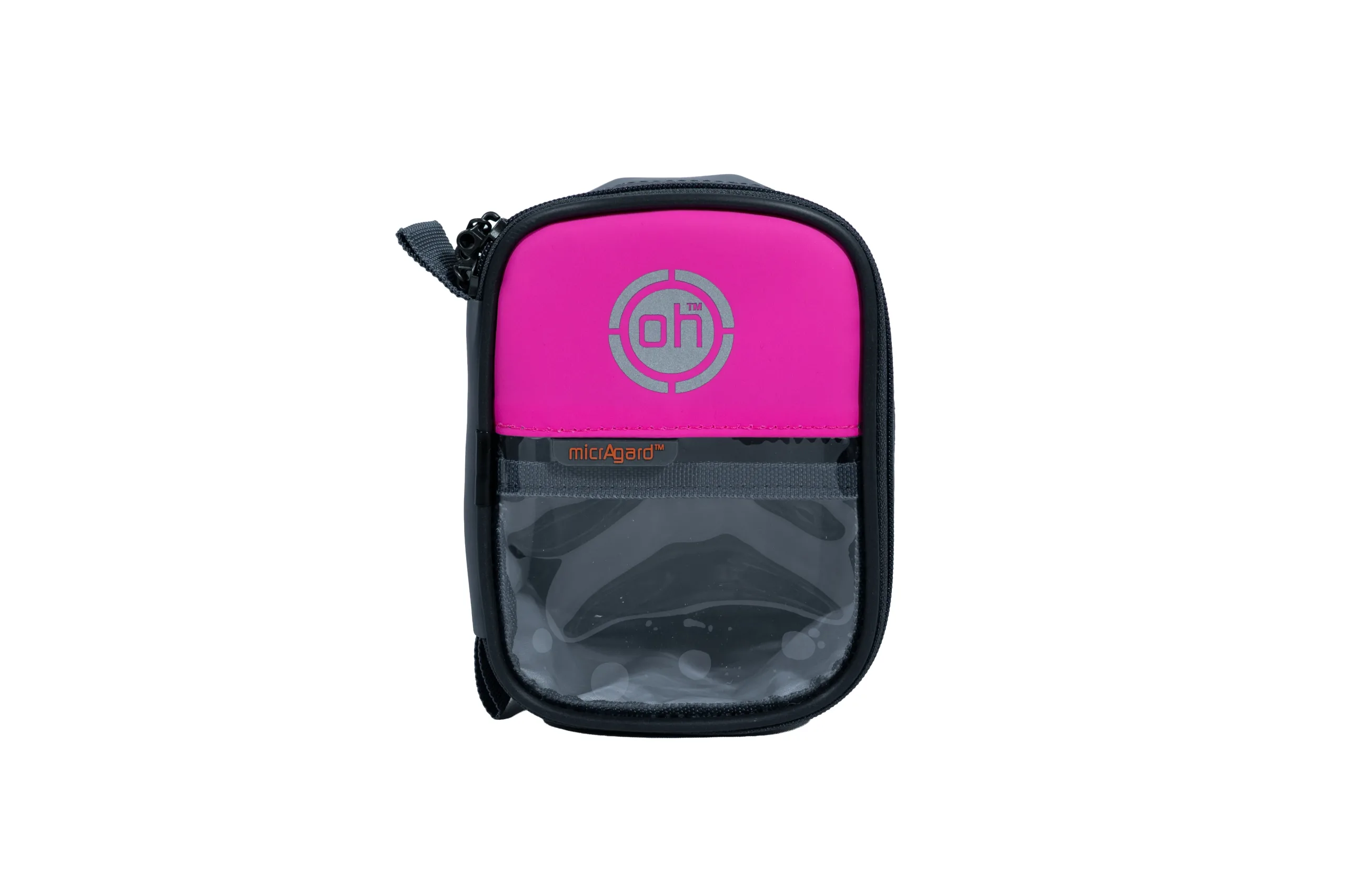 OH Small Medical Pouch LITE - Choice of Colours 4