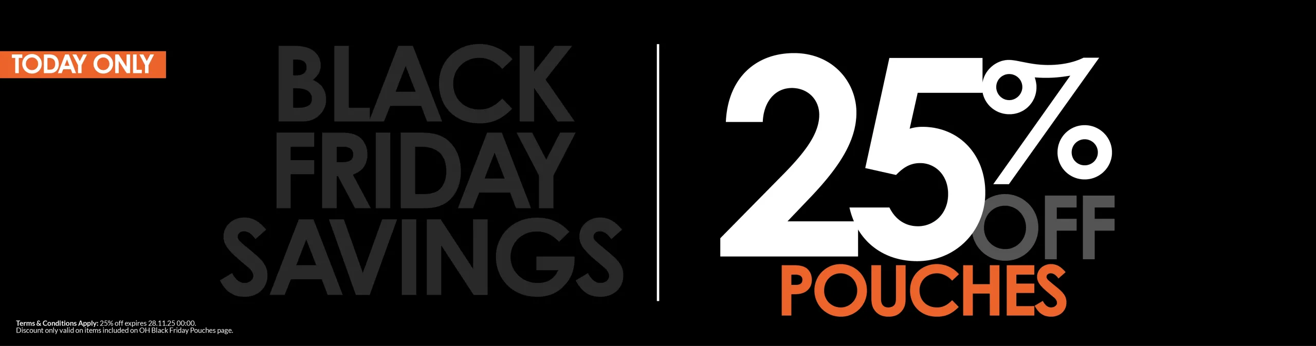 OH – Black Friday 2025-13