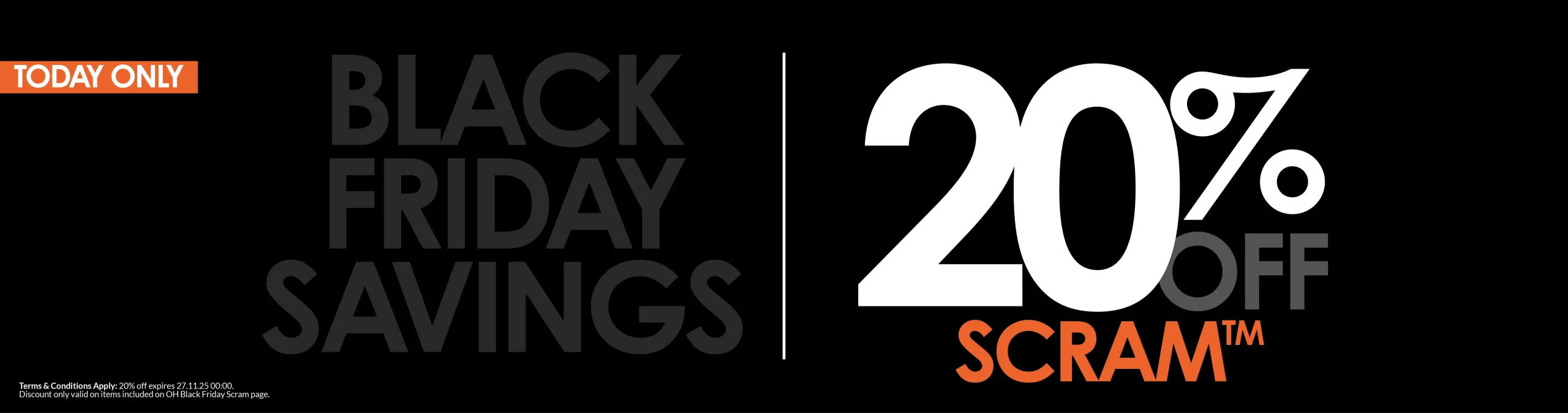 OH – Black Friday 2025-14