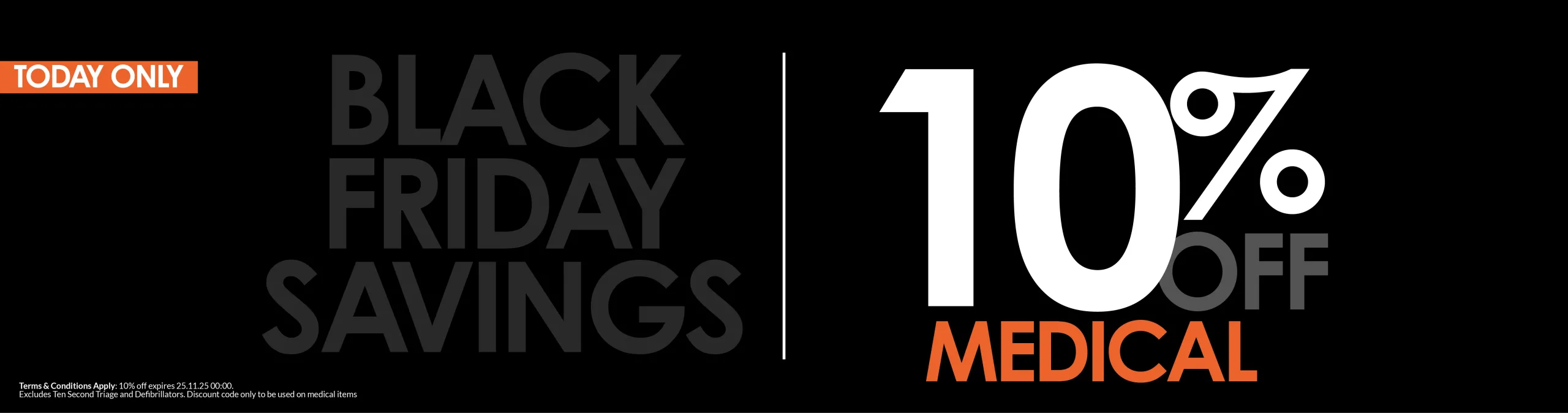 OH – Black Friday 2025-15 1