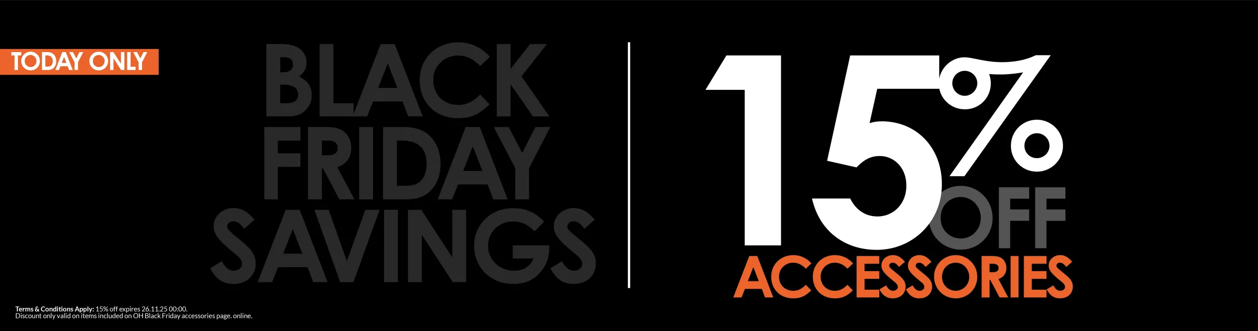OH – Black Friday 2025-16