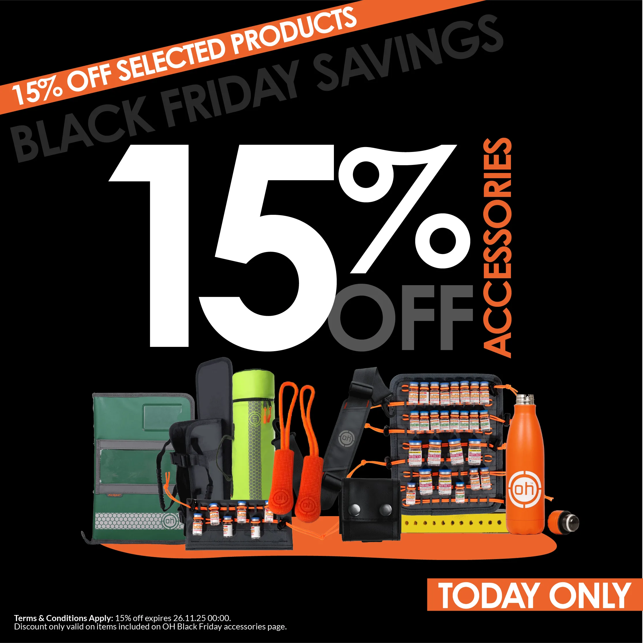OH – Black Friday 2025-Mobile-07