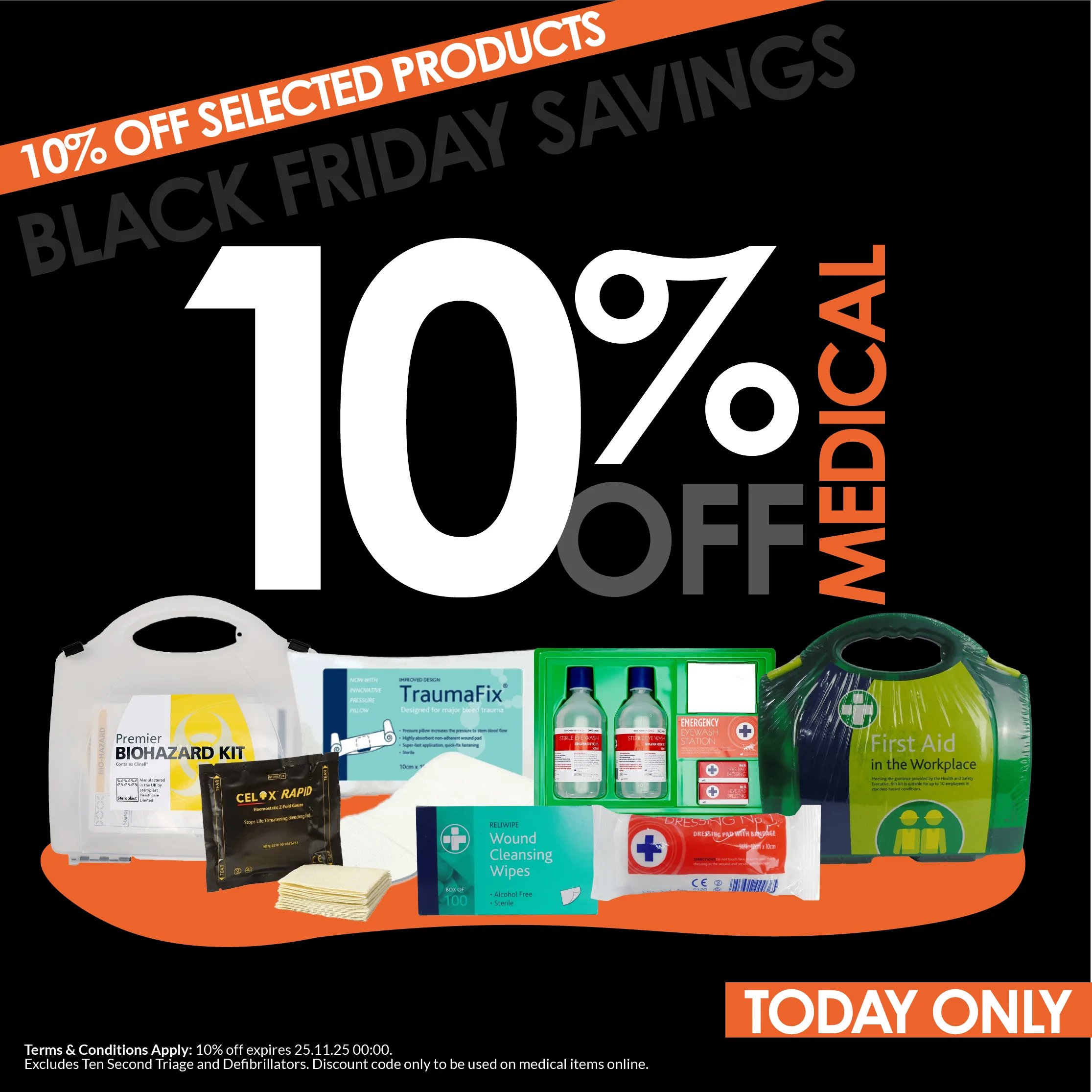 OH – Black Friday 2025-Mobile-08