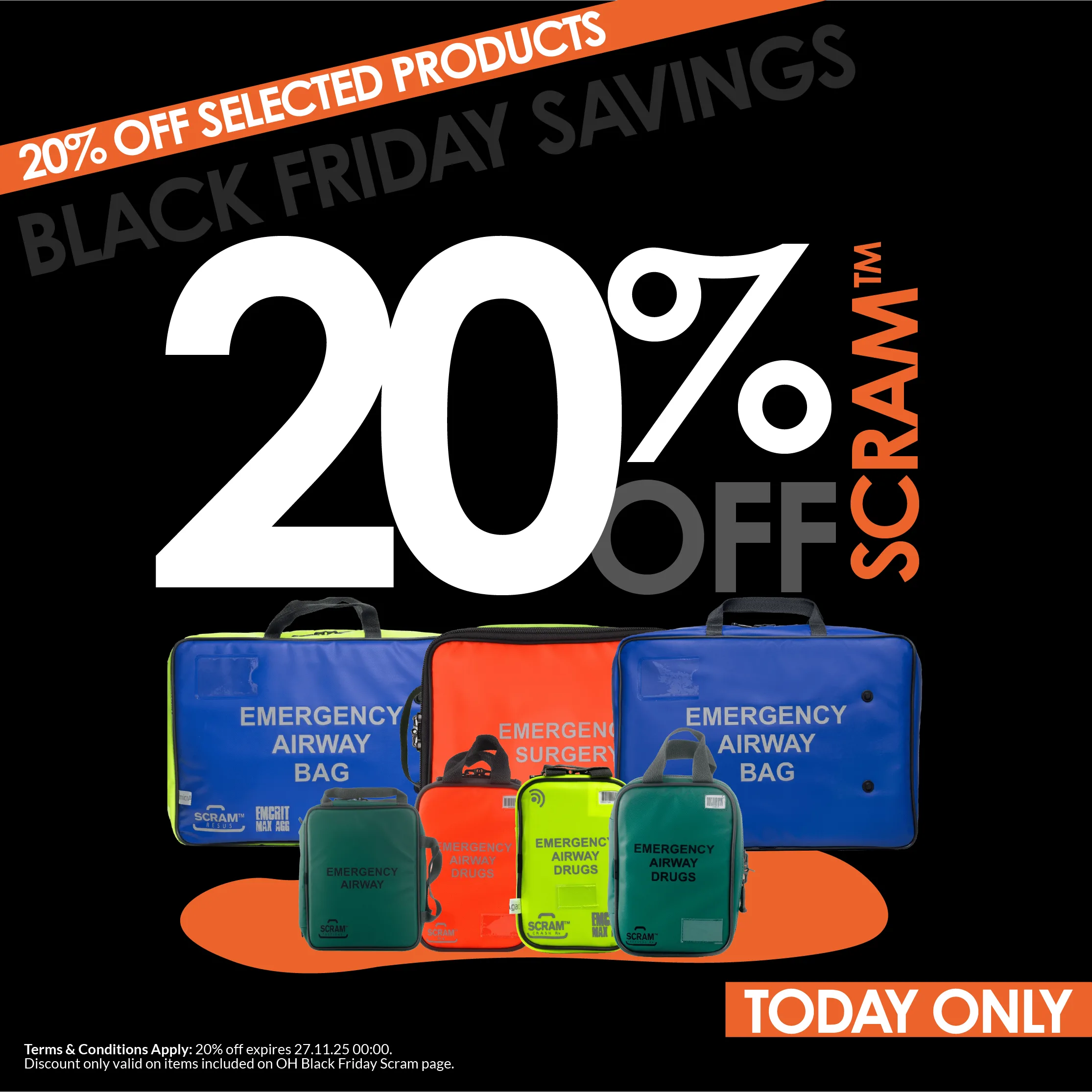 OH – Black Friday 2025-Mobile-09