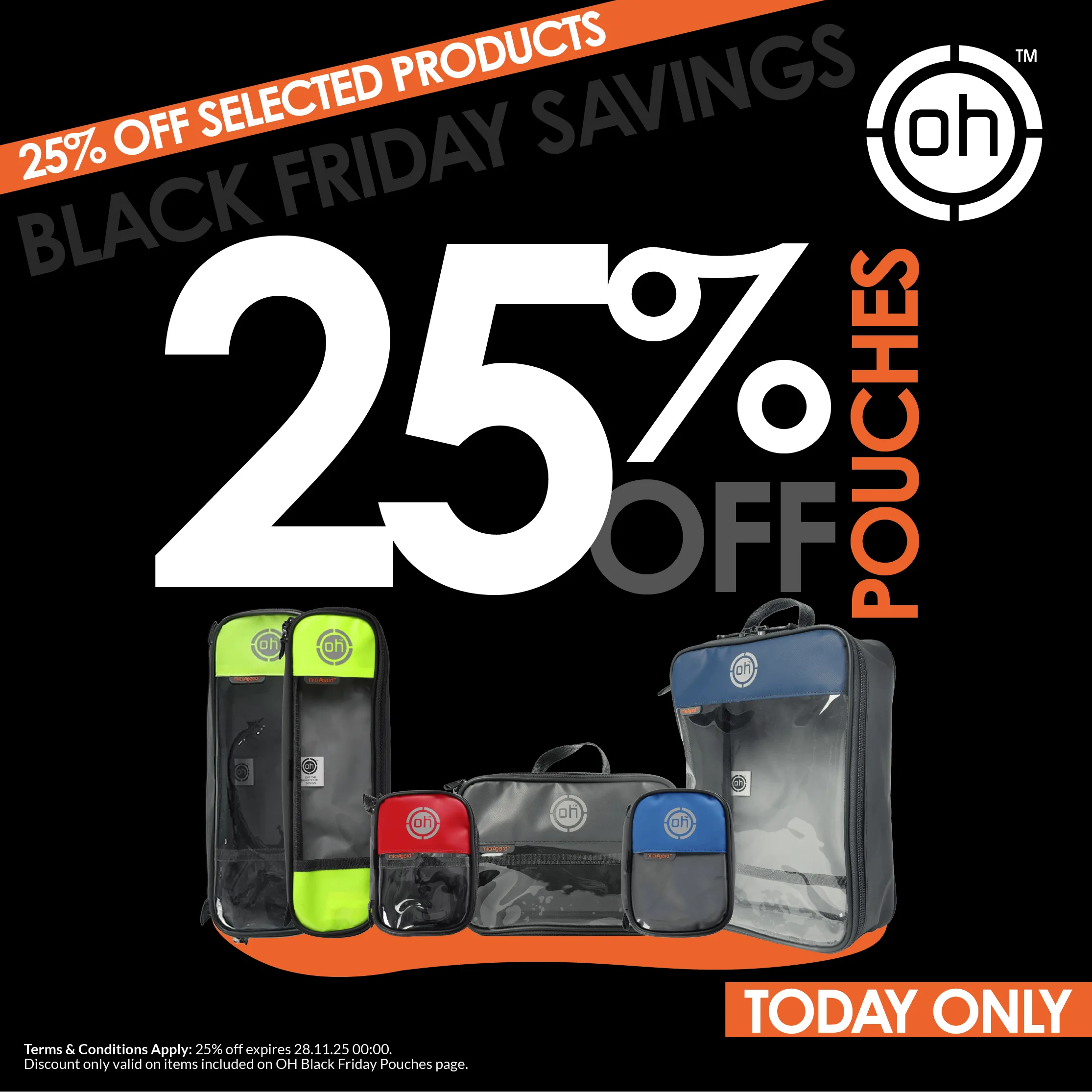 OH – Black Friday 2025-Mobile-10