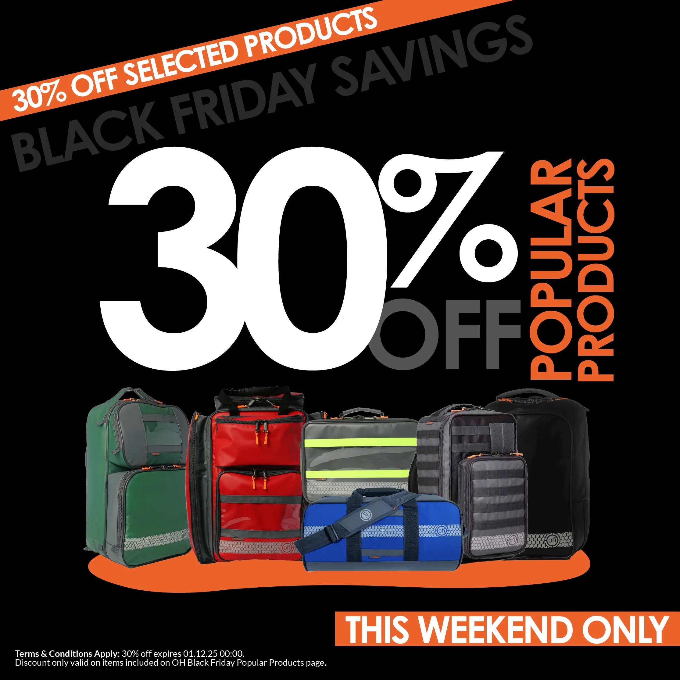 OH – Black Friday 2025-Mobile-11