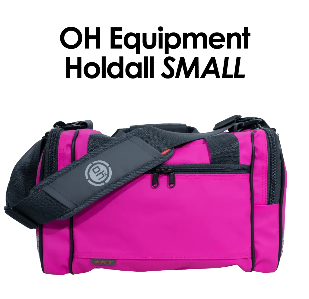 Pink Products -01