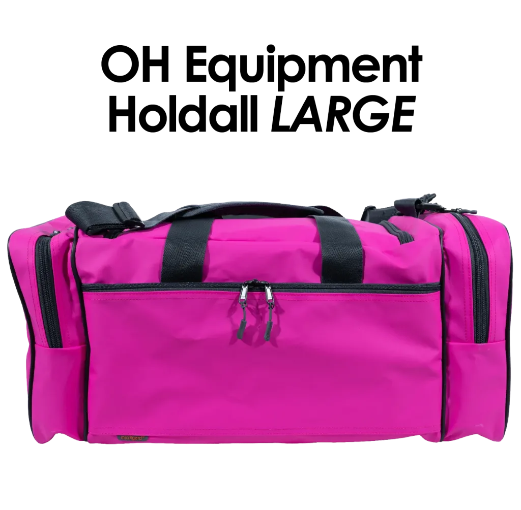 Pink Products -02