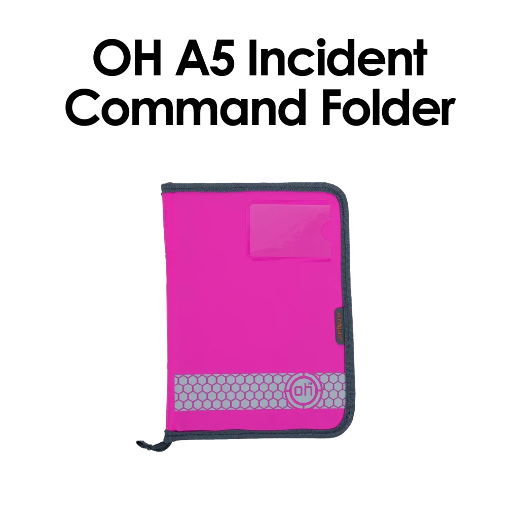 Pink Products -03