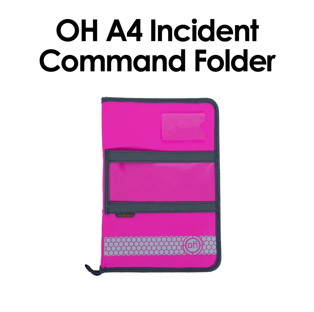 Pink Products -04