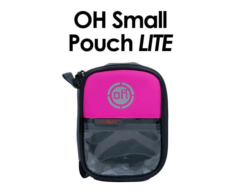 Pink Products -05