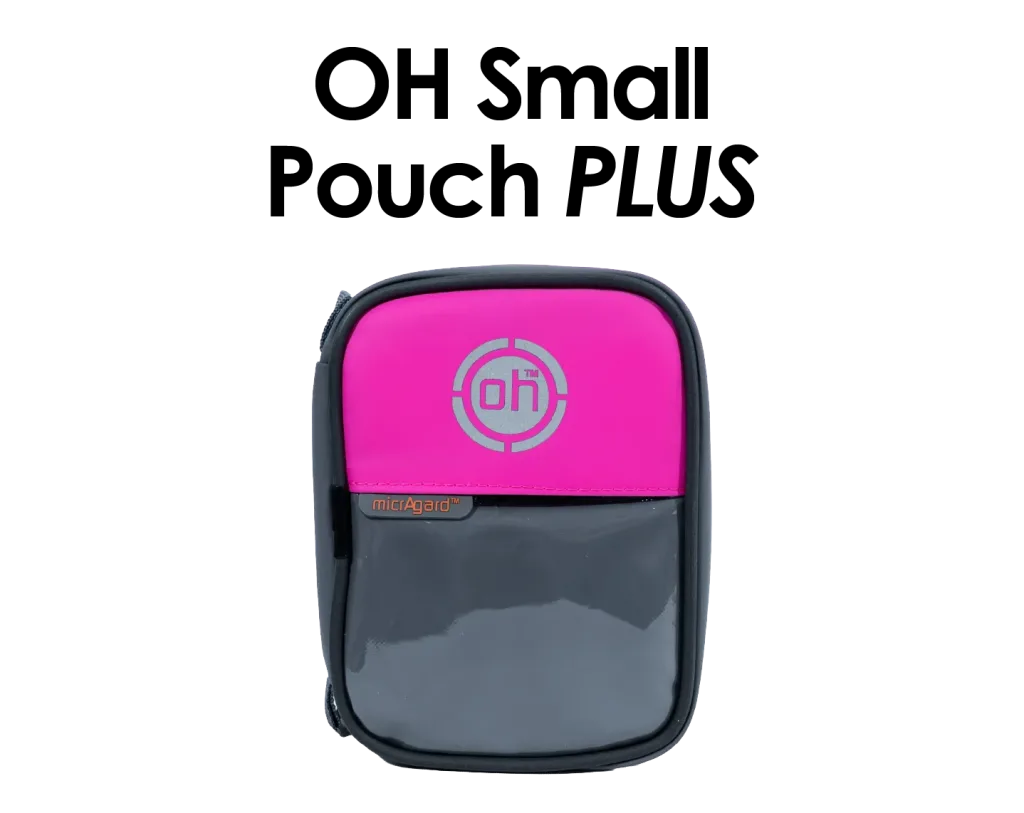 Pink Products -06