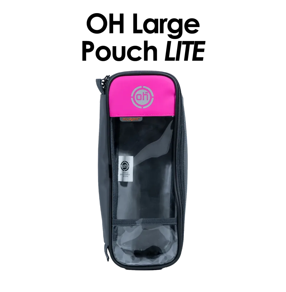 Pink Products -07