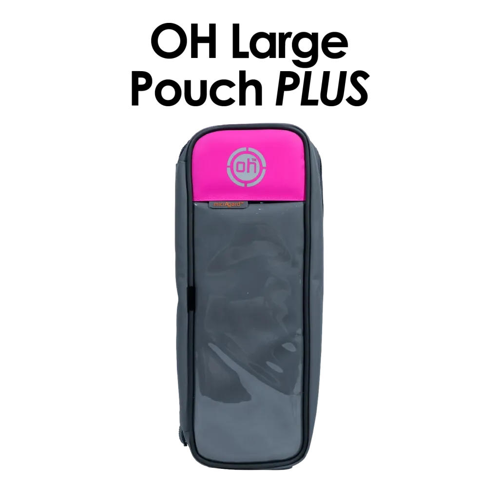 Pink Products -08