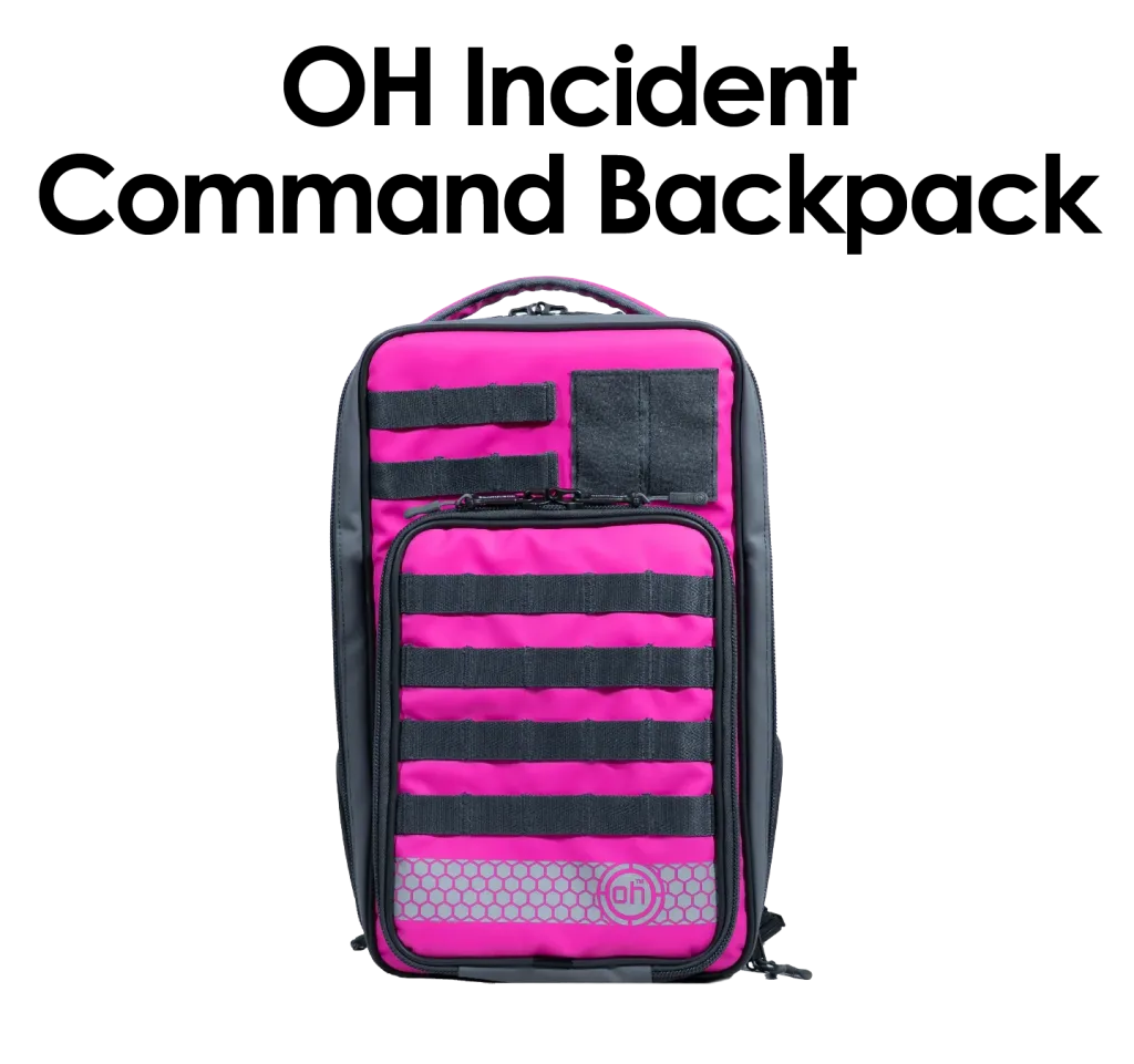 Pink Products -10