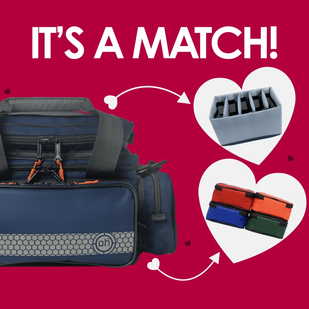 The Perfect March – Feb’26-03