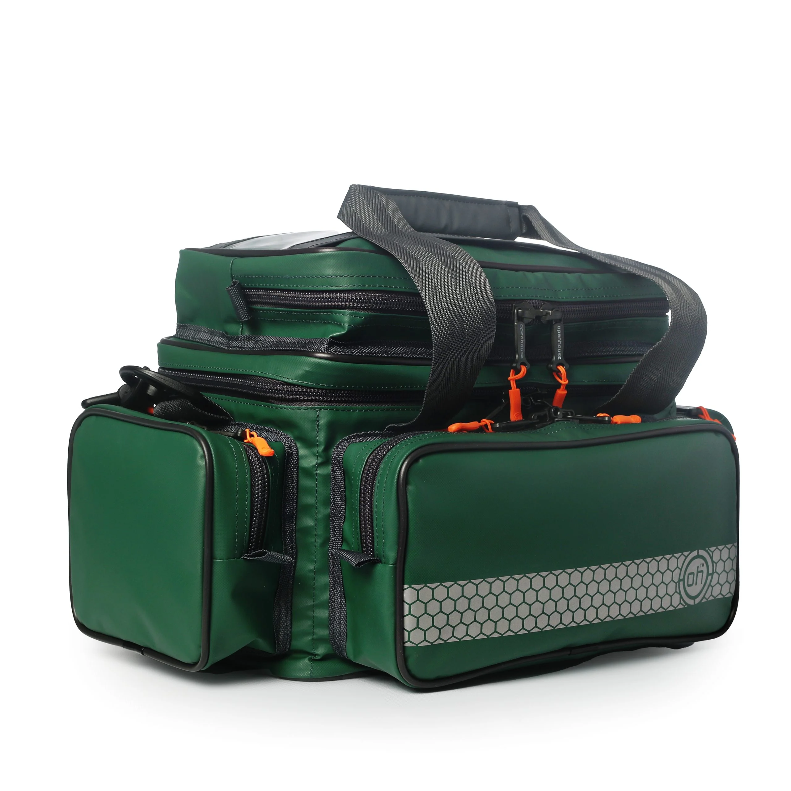 20-00956-GRE-Medic-Grab-Bag-Green-4-scaled-1