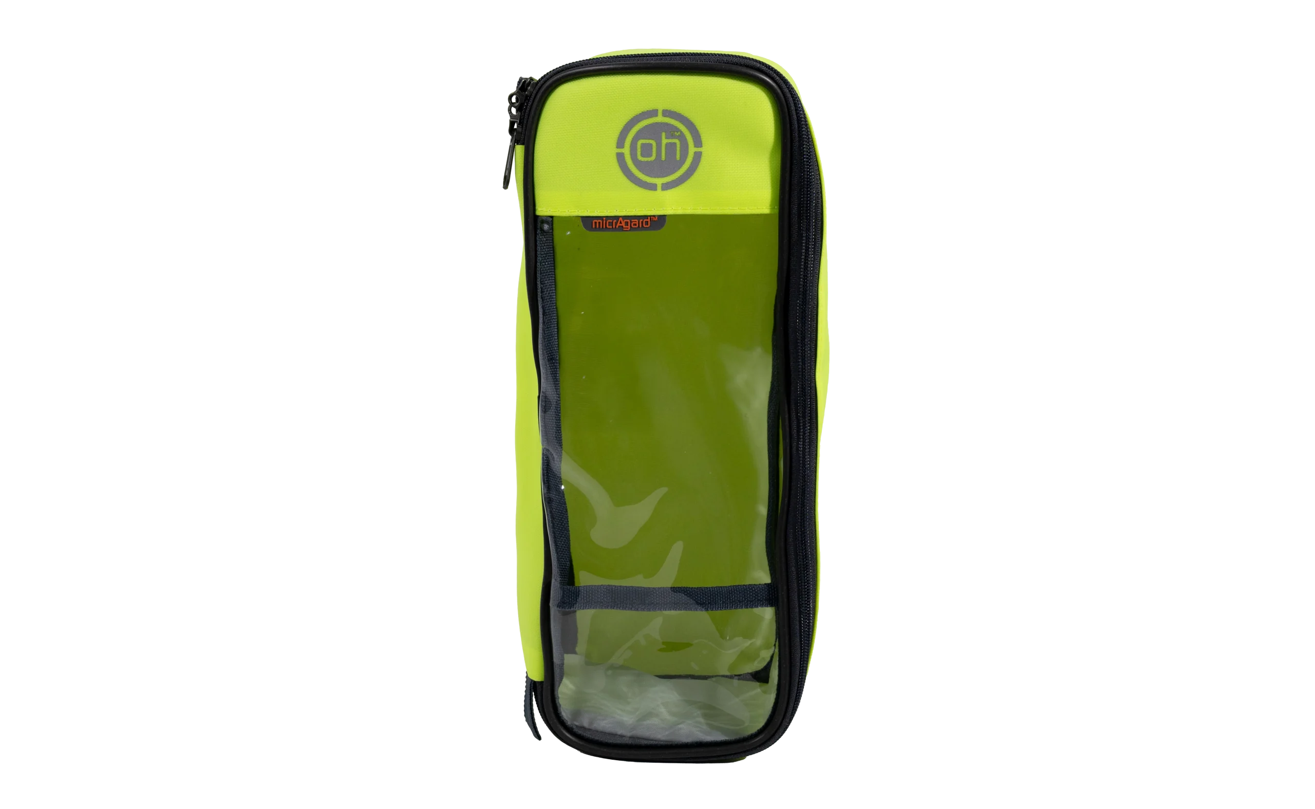 OH Large Pouch LITE 2026 24