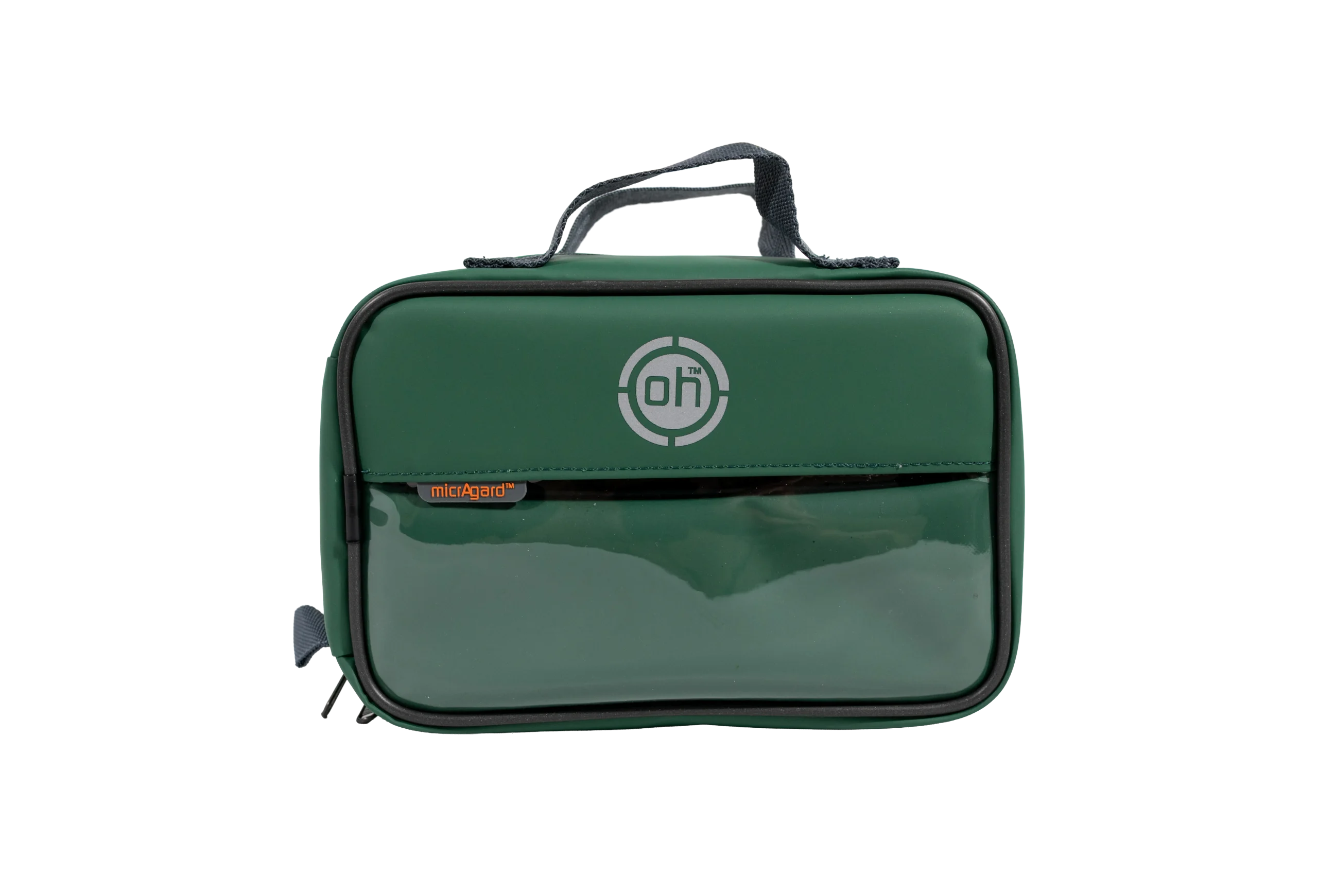 OH Medium Pouch PLUS 2026 25