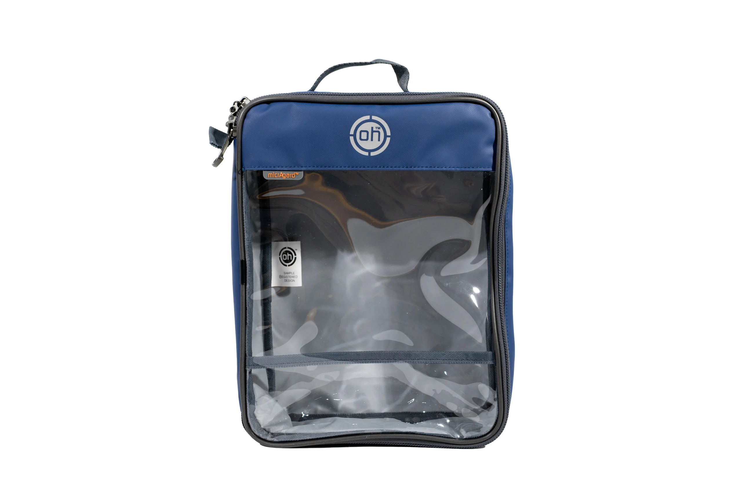 OH Extra Large Pouch LITE 2026 22