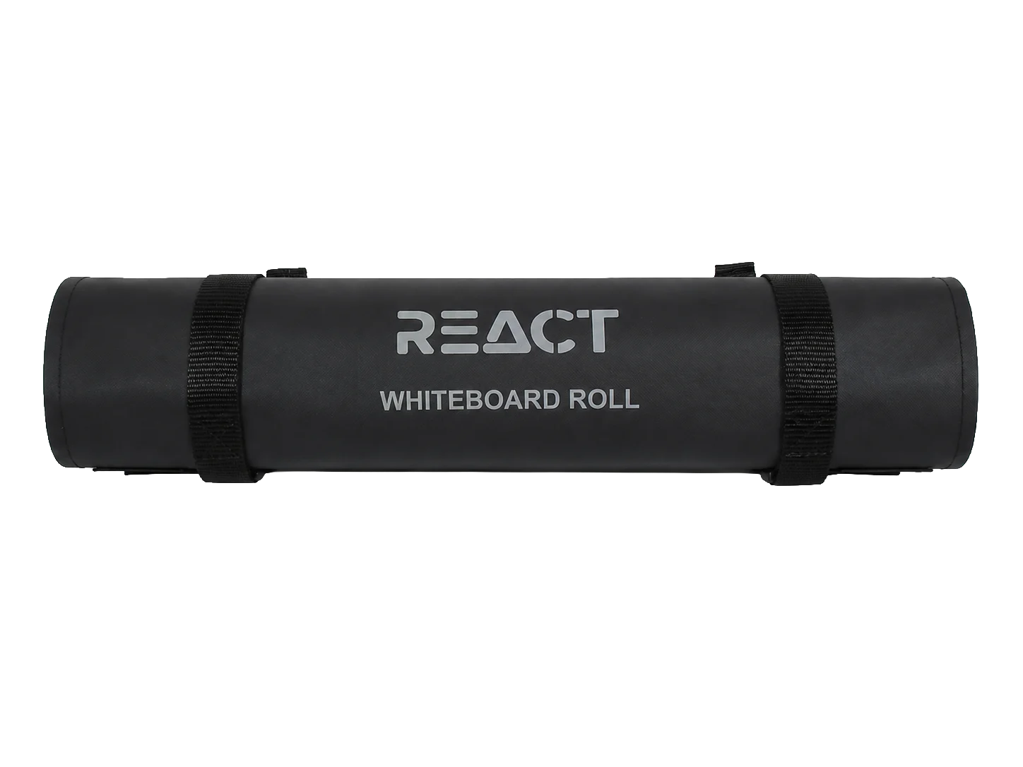 Whiteboard Roll