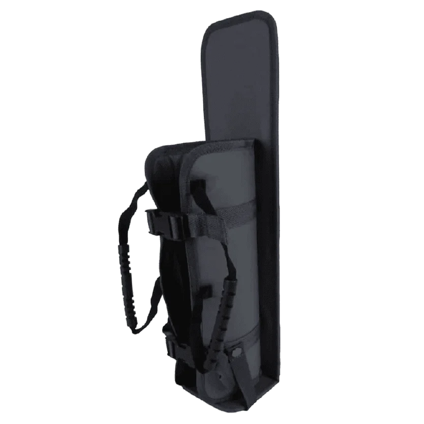 Removable Bottle Holder