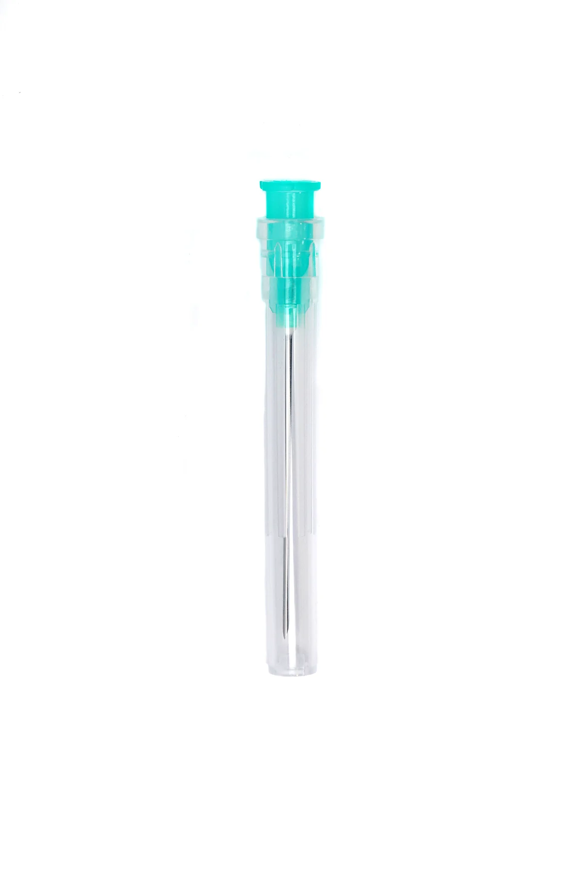 Needle 21 Gauge 21