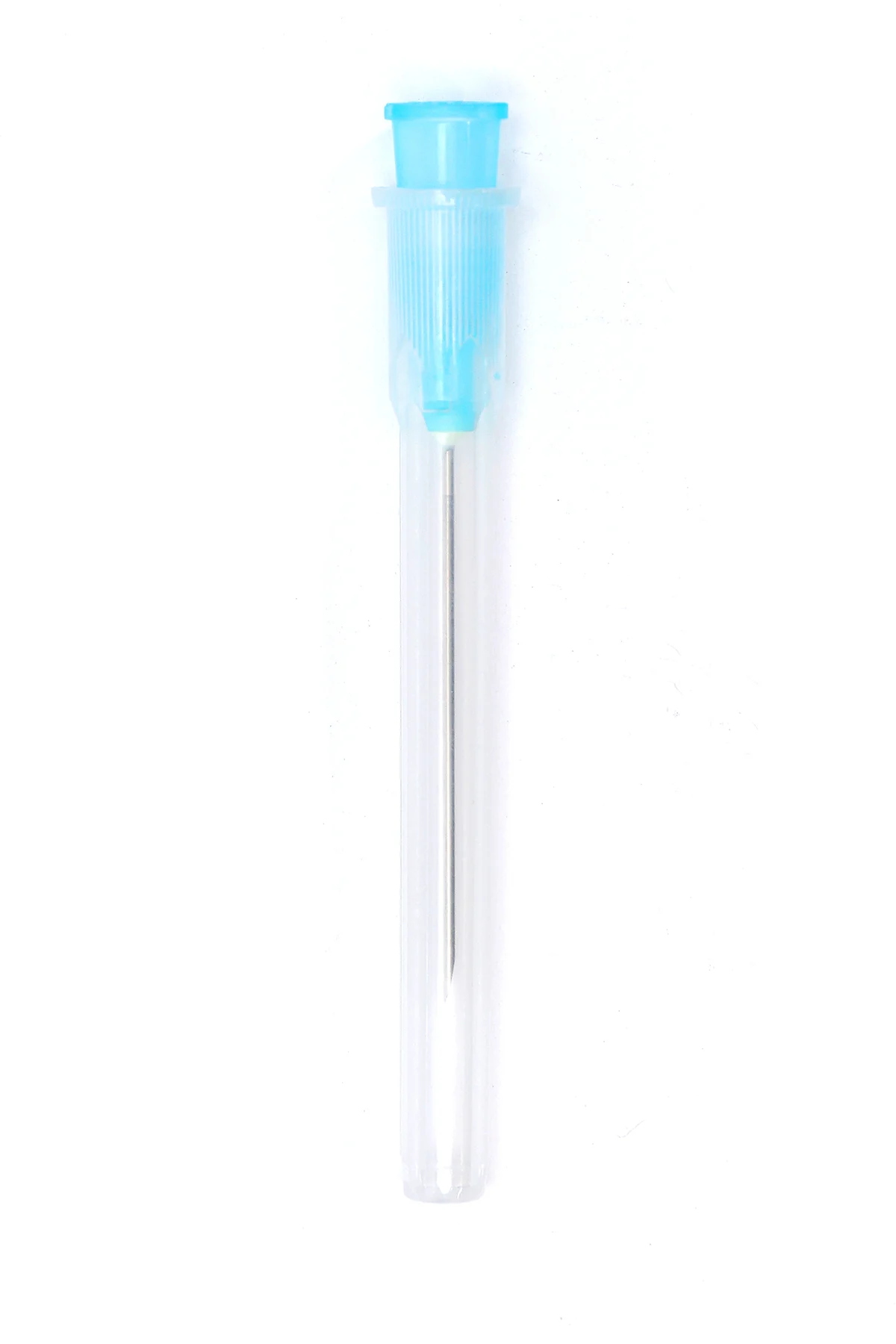 Needle 23 Gauge 23