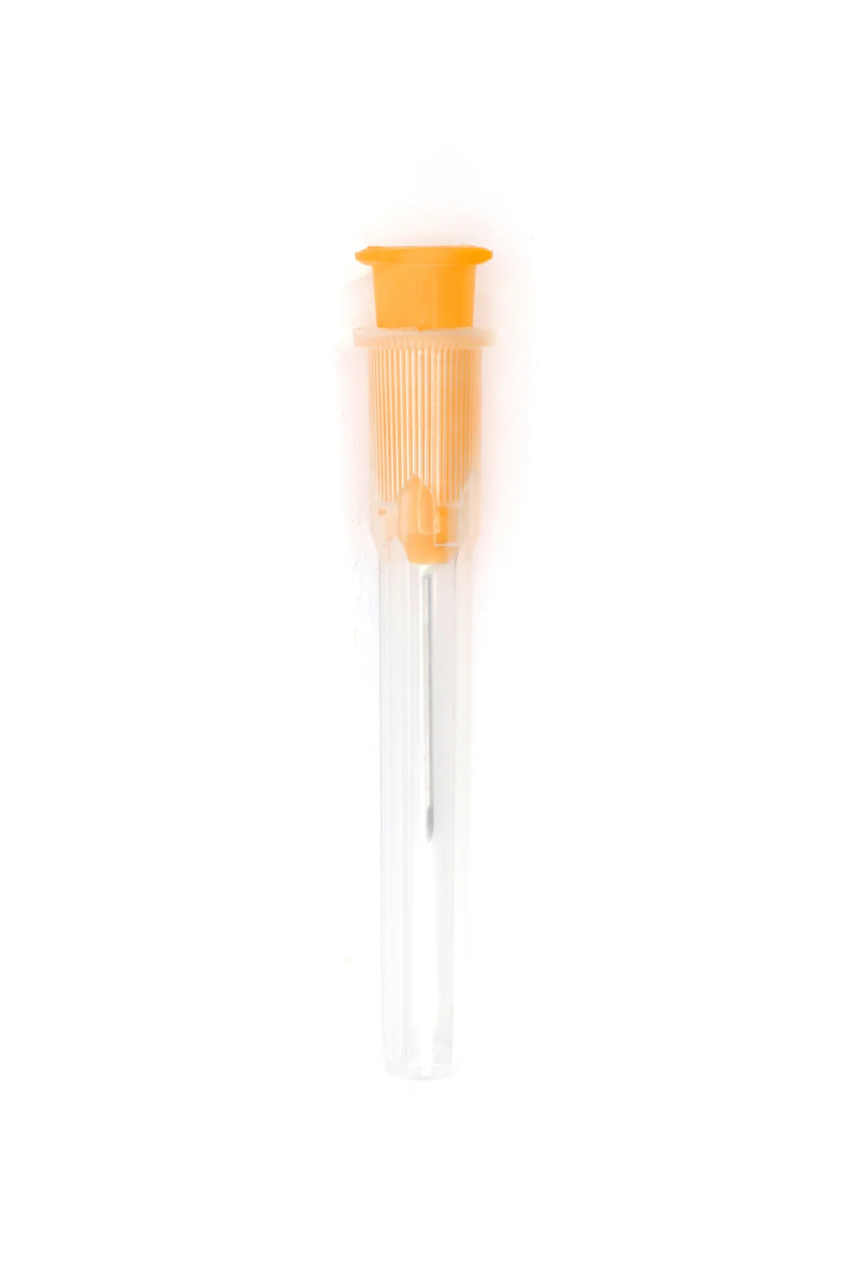 Needle 25 Gauge 22