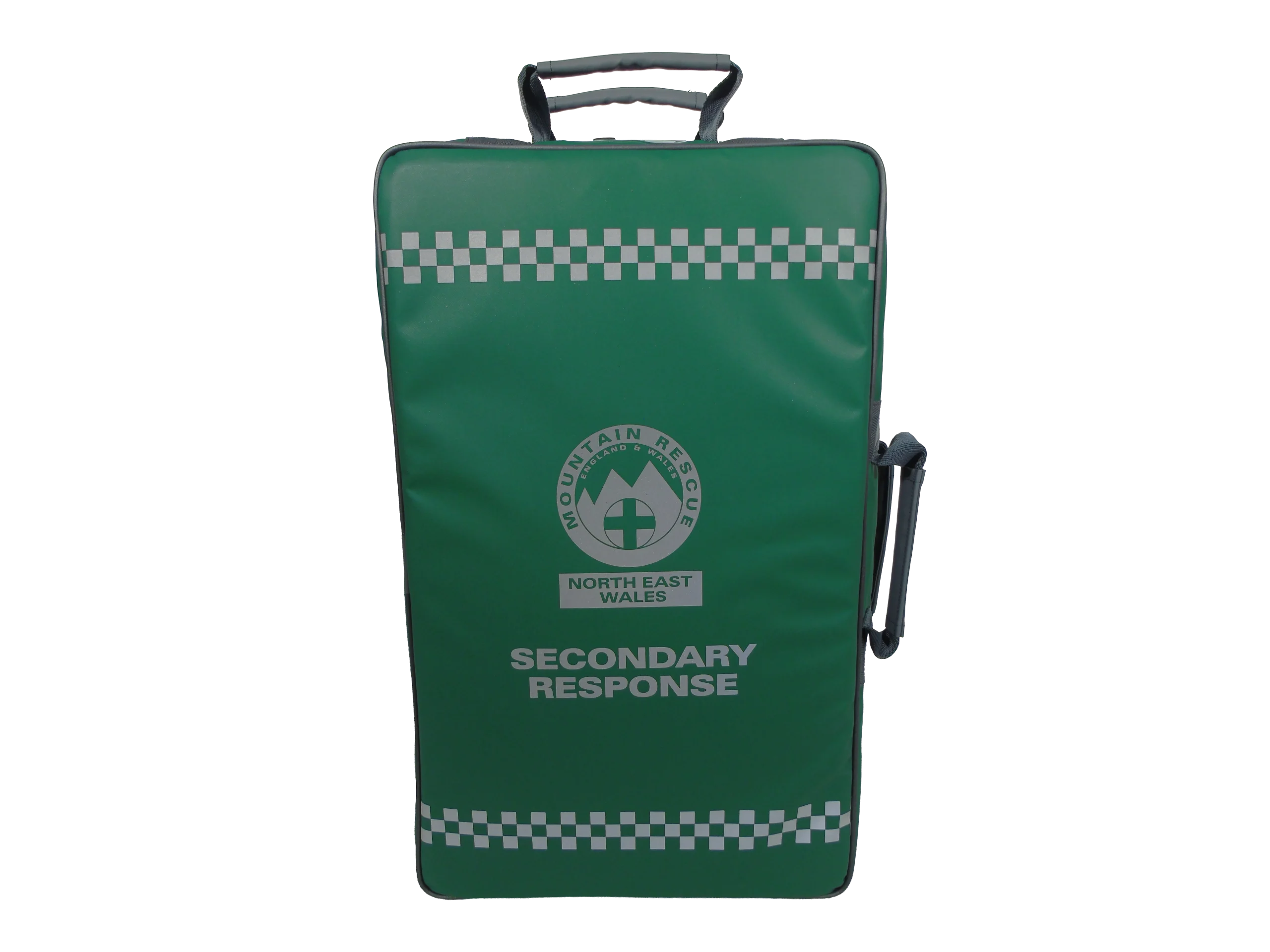 Secondary Mountain Rescue Bag 22