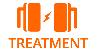 Defibrillators & Sudden Cardiac Arrest 7 treating cardiac arrest