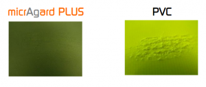 micrAgard PLUS, The Super Material that beats PVC 4 Screen Shot 2014-06-02 at 16.10.05