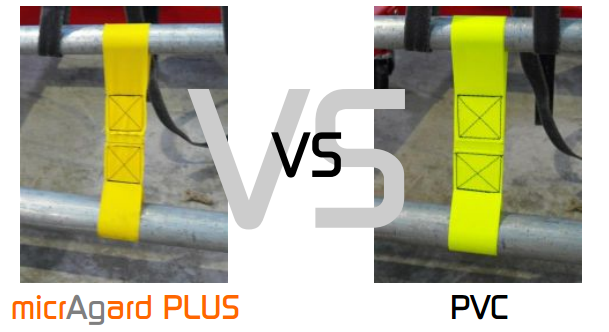 8 reasons micrAgard is better than PVC 4 Screen Shot 2014-06-02 at 16.10.27