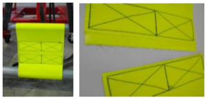8 reasons micrAgard is better than PVC 7 Screen Shot 2014-06-02 at 16.14.39