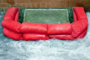 Protecting Your Home During a Flood 5 flood3