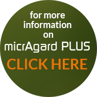 micrAgard PLUS, The Super Material that beats PVC 5 micra-button