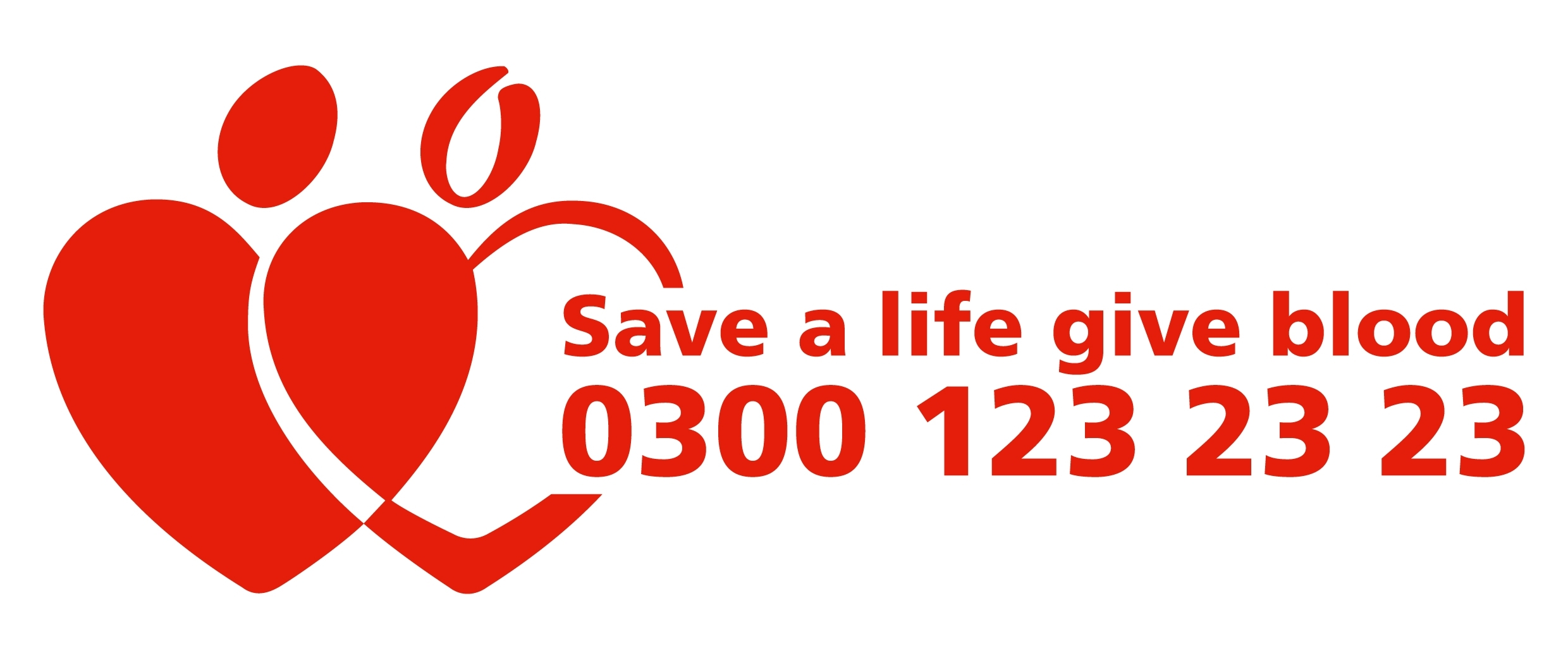 The History of Donating Blood 3 blood service