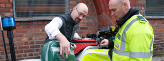 How many First Aiders Should the Office Have? 4 service-partnerships