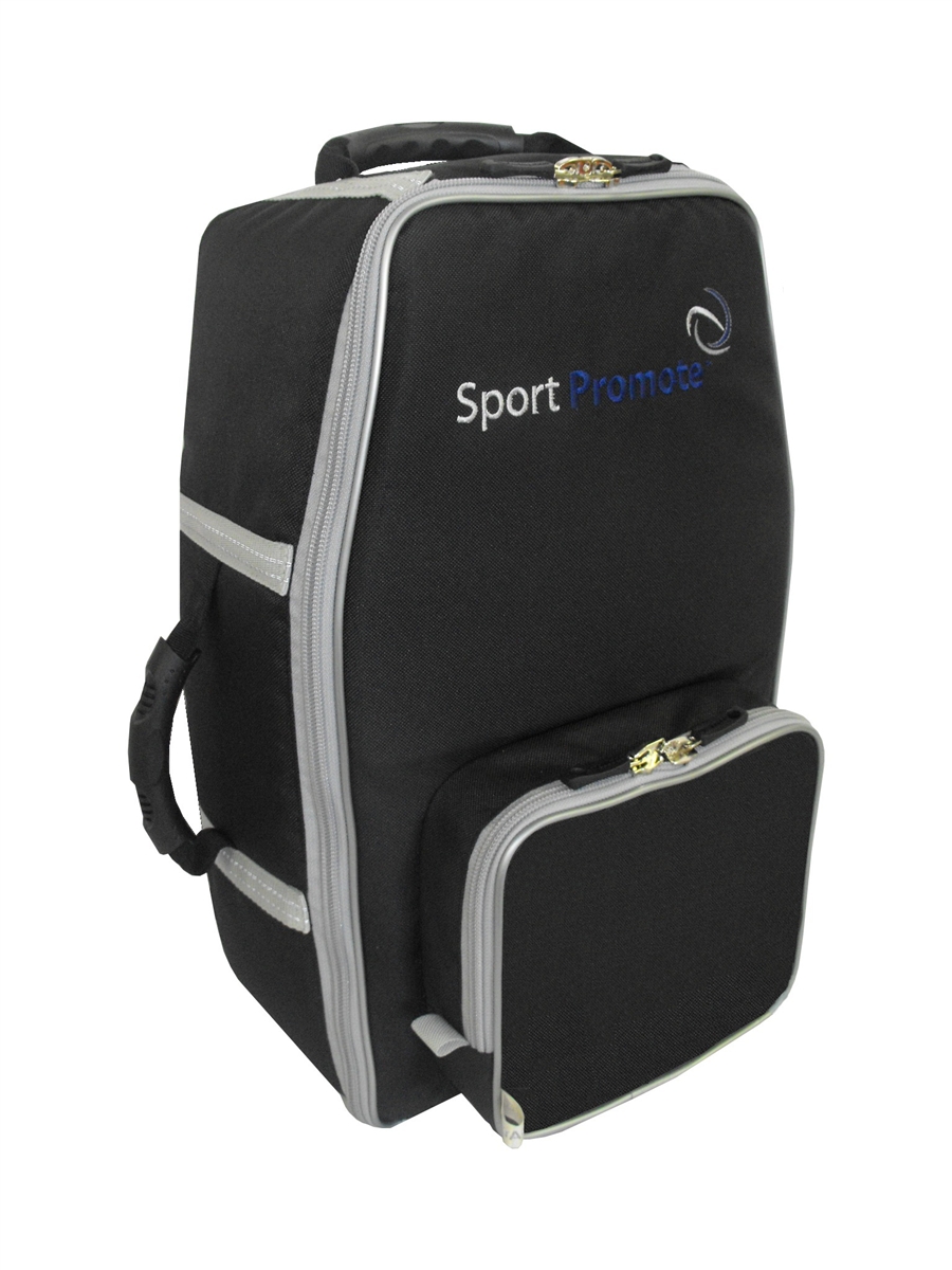 Safety in sport 4 sports medical kit